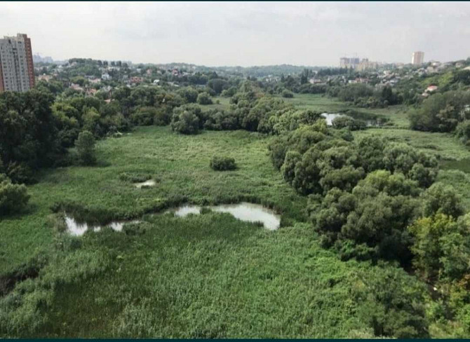 Здам 1 кв Ясинуватський метро Деміївська Либідська Голосіївський Киев - изображение 8