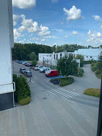 Продам 2 Білогородка ЖК Білий шоколад (Lake city) вид озеро Белогородка (Киевская обл.) - изображение 7