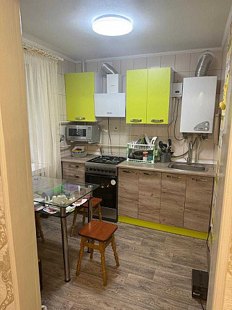 Продам квартиру в центрі міста Balakliia (Kharkivska obl.) - photo 2