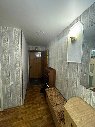 Продам квартиру в центрі міста Balakliia (Kharkivska obl.) - photo 6