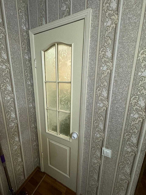 Продам квартиру в центрі міста Балаклія (Харківська обл.) - зображення 5