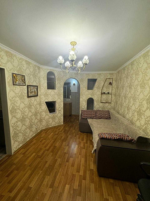 Продам квартиру в центрі міста Балаклія (Харківська обл.) - зображення 8