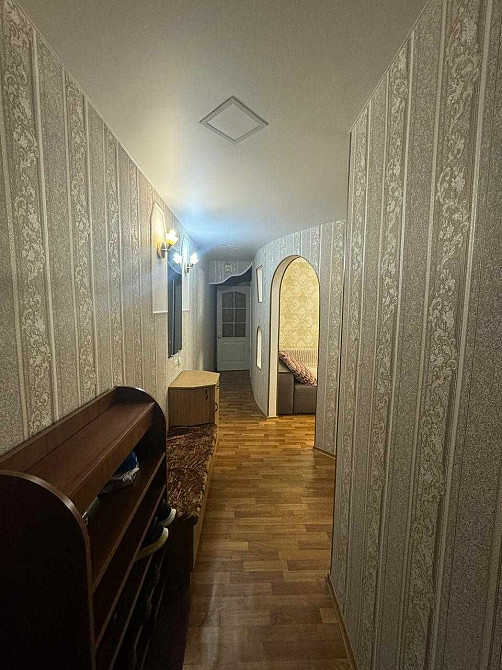 Продам квартиру в центрі міста Балаклія (Харківська обл.) - зображення 7