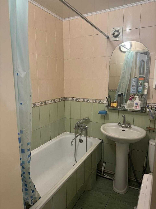 Продам квартиру в центрі міста Балаклія (Харківська обл.) - зображення 4