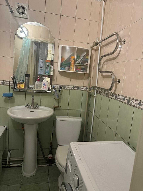 Продам квартиру в центрі міста Балаклія (Харківська обл.) - зображення 3