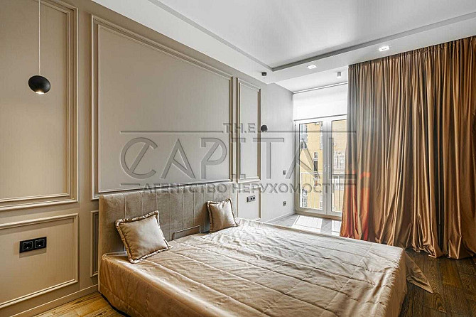 Продам 3к квартиру в ЖК Комфорт Таун Регенераторна 4 Дніпровський р-н Kyiv - photo 8