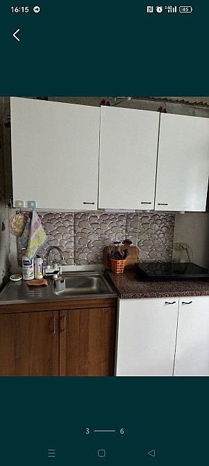 1 кімн.кв. Літмаш Богуславка - зображення 2