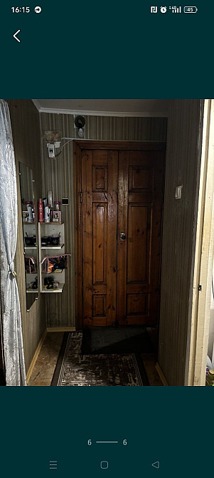 1 кімн.кв. Літмаш Богуславка - зображення 3