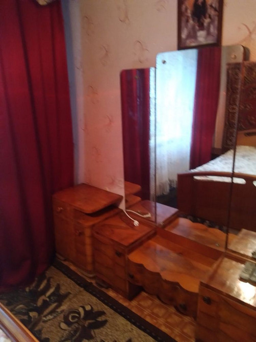 Аренда 3 квартиры. 76 метров. Ул. 206 Дивизии. 2 этаж. Свободна Канев - изображение 6