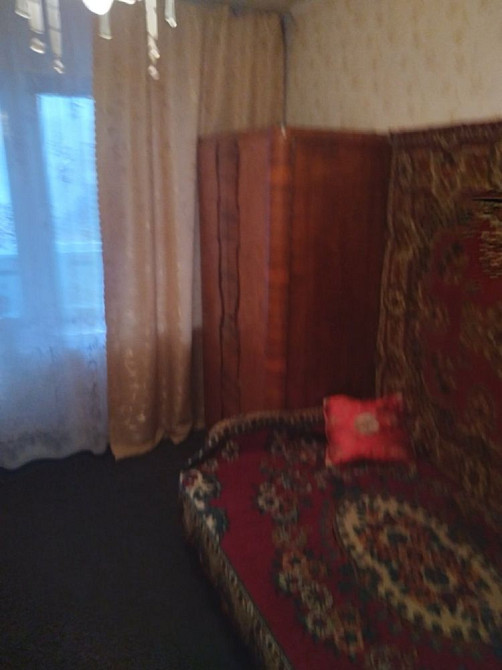 Аренда 3 квартиры. 76 метров. Ул. 206 Дивизии. 2 этаж. Свободна Канев - изображение 7