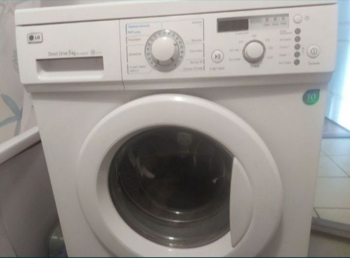 Однокімнатна квартира на Троїцькій Сумы - изображение 7