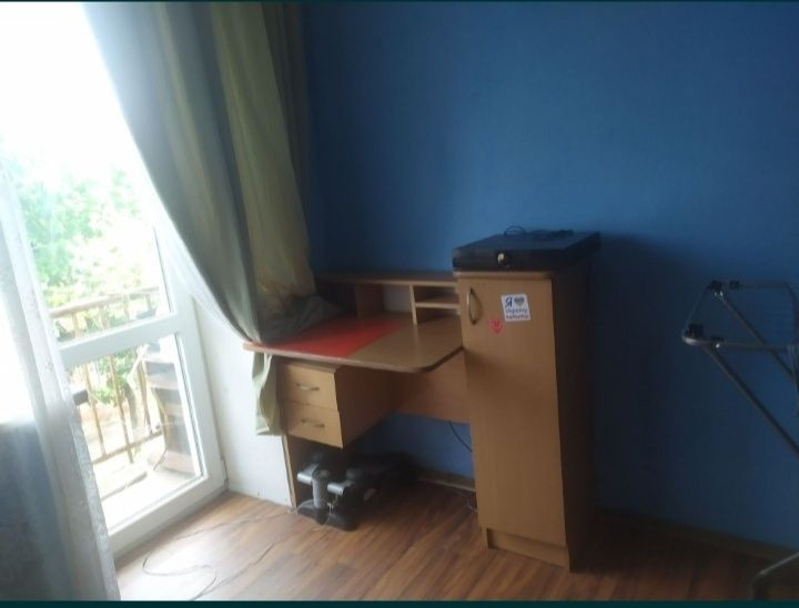 Однокімнатна квартира на Троїцькій Сумы - изображение 5