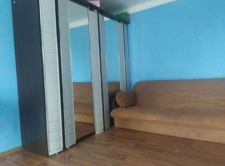 Однокімнатна квартира на Троїцькій Сумы - изображение 1