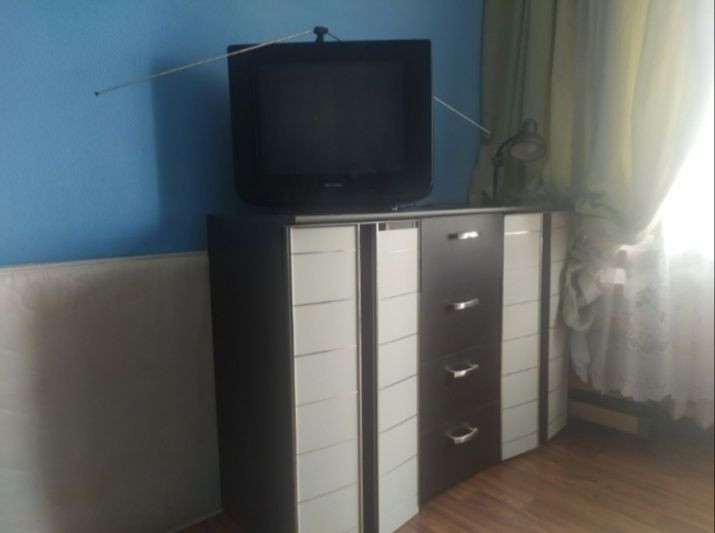 Однокімнатна квартира на Троїцькій Сумы - изображение 2