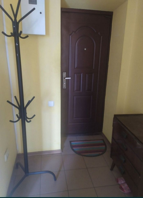 Однокімнатна квартира на Троїцькій Сумы - изображение 4