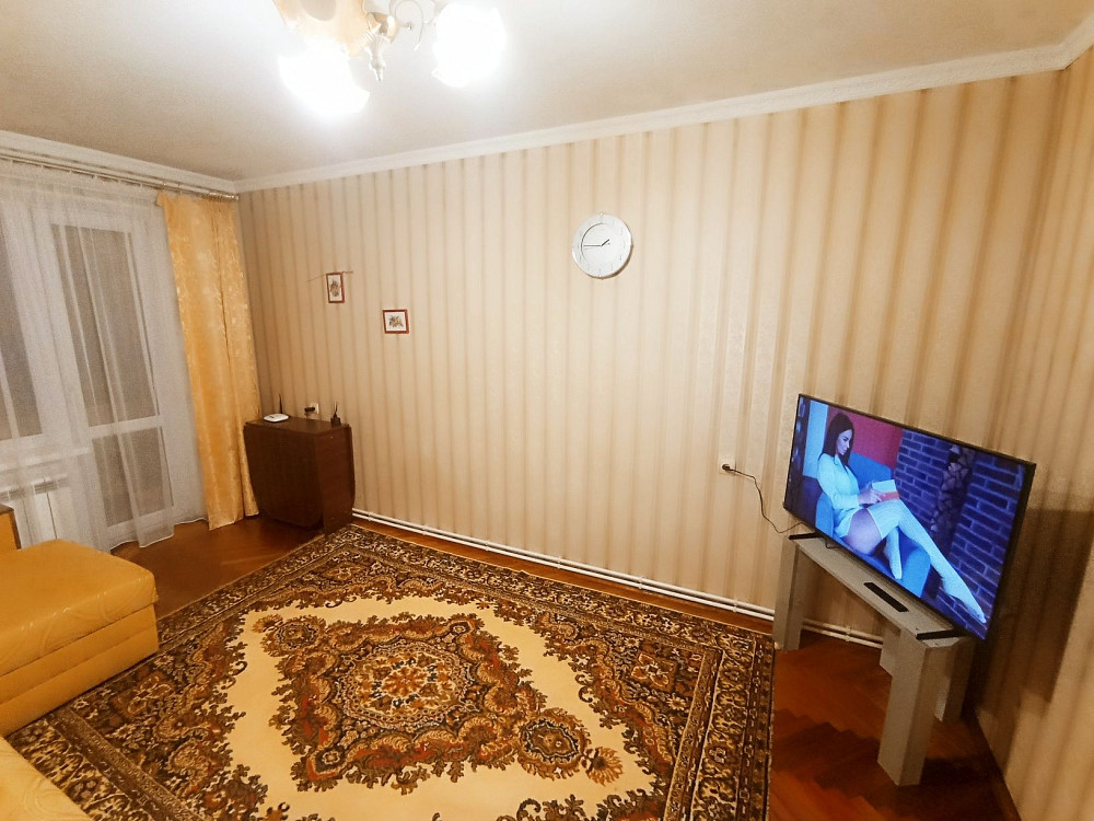 Здам 2 кімн. квартиру з і/о 2/5 Хіміків 6. Власник Волчинец - изображение 2