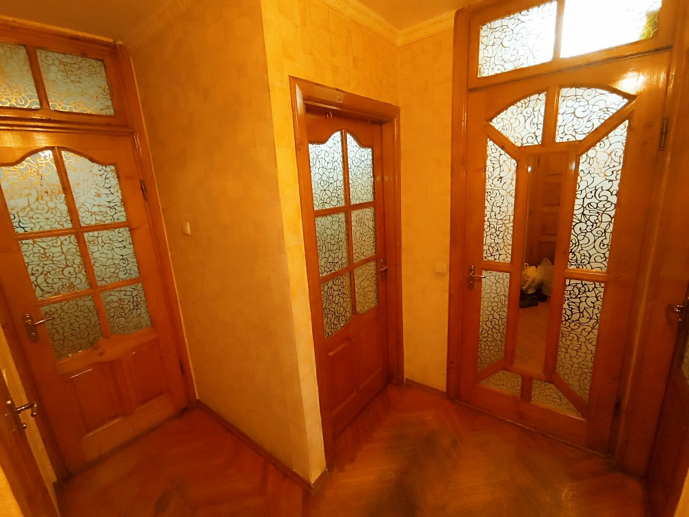 Здам 2 кімн. квартиру з і/о 2/5 Хіміків 6. Власник Волчинец - изображение 7