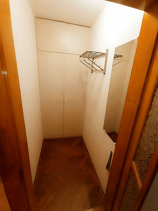 Здам 2 кімн. квартиру з і/о 2/5 Хіміків 6. Власник Волчинец - изображение 6