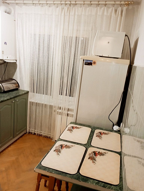 Здам 2 кімн. квартиру з і/о 2/5 Хіміків 6. Власник Волчинец - изображение 8