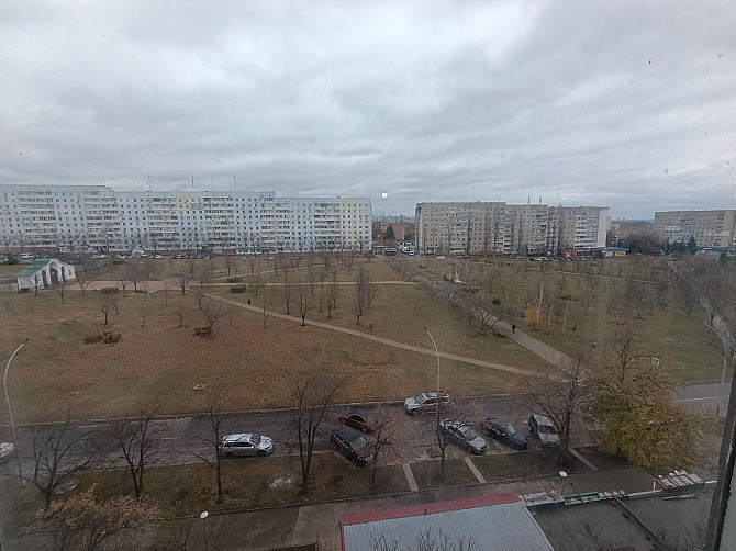 Сдам 3х комнатную квартиру Iuzhnoukrainsk - photo 4