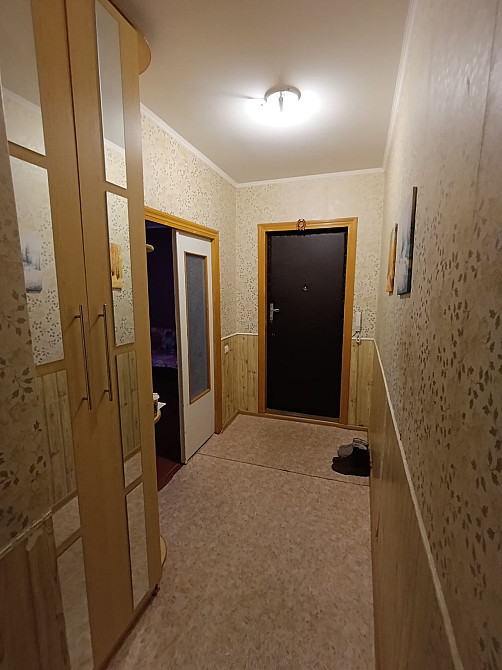 Сдам 3х комнатную квартиру Южноукраинск - изображение 1