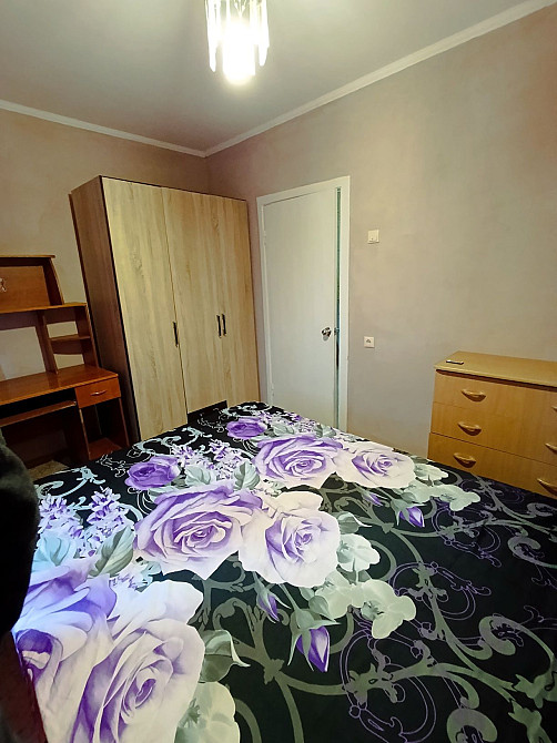 Сдам 3х комнатную квартиру Южноукраинск - изображение 5