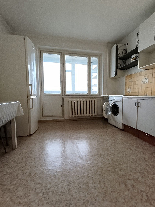 Сдам 3х комнатную квартиру Южноукраинск - изображение 3