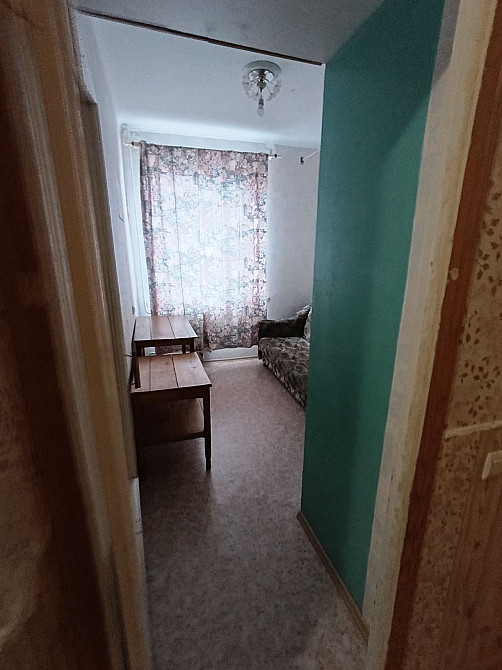 Сдам 3х комнатную квартиру Южноукраинск - изображение 2