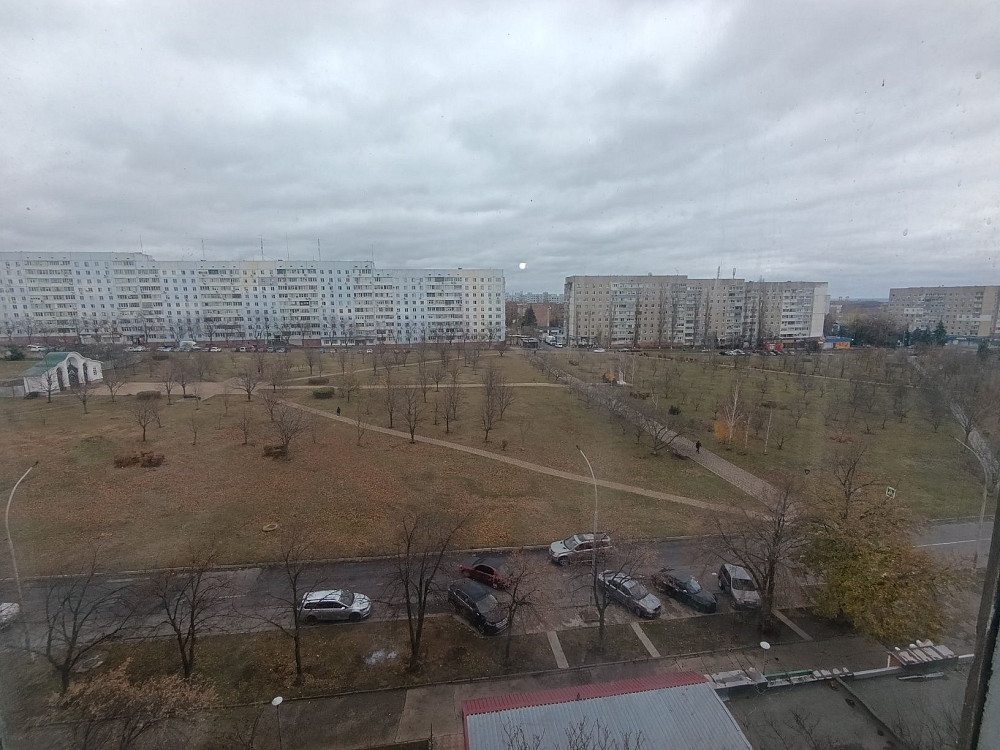 Сдам 3х комнатную квартиру Южноукраинск - изображение 4