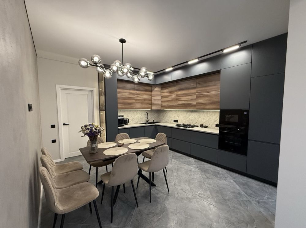 Продається квартира від власника!!! Чернев - изображение 8