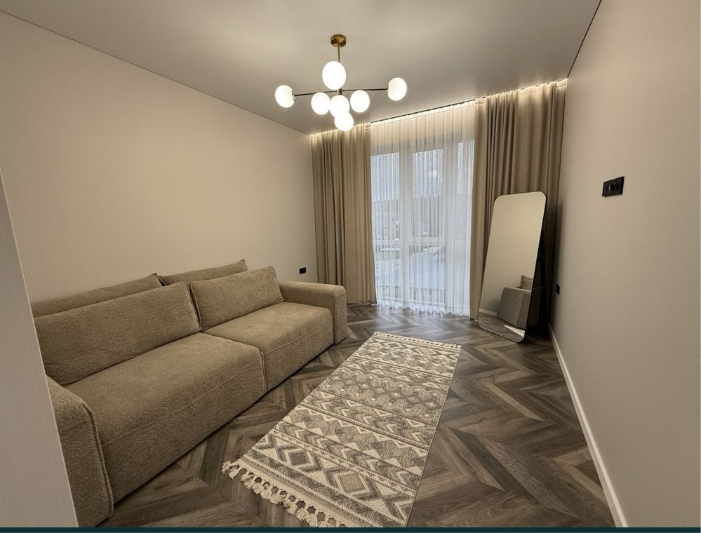 Продається квартира від власника!!! Чернев - изображение 5