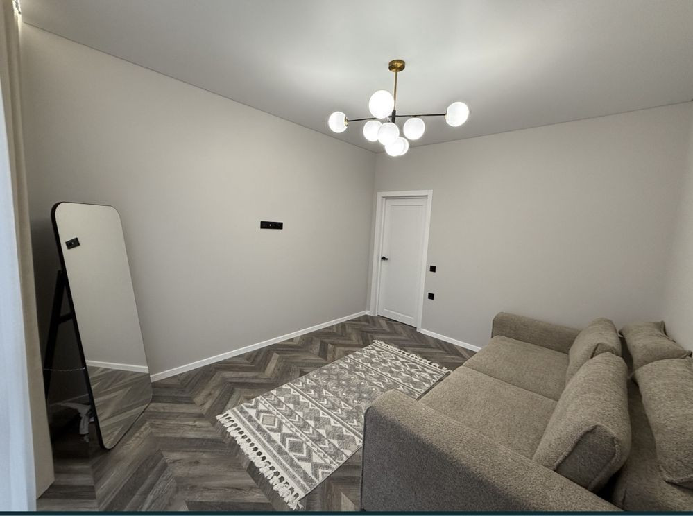 Продається квартира від власника!!! Чернев - изображение 4