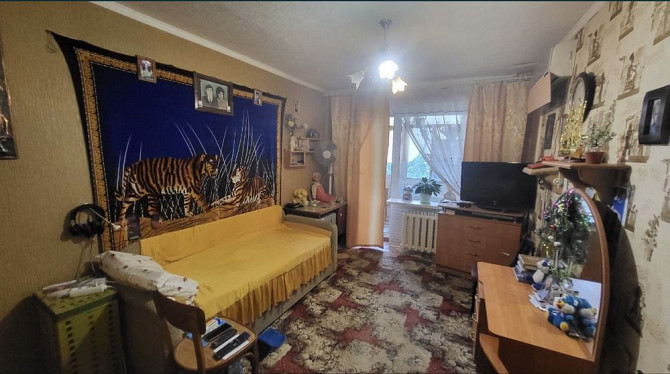 Продаж 2-х кім квартири 3/5 на Мира зуп Театральна Mykolaiv - photo 4