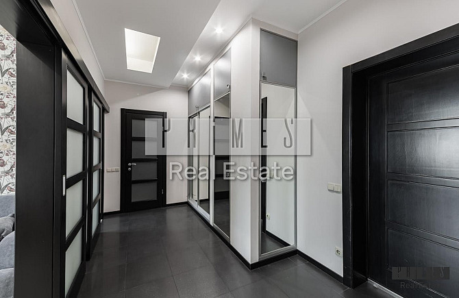 Продажа квартиры 85м2 ЖК Новопечерские Липки (Драгомирова 3) Kyiv - photo 8