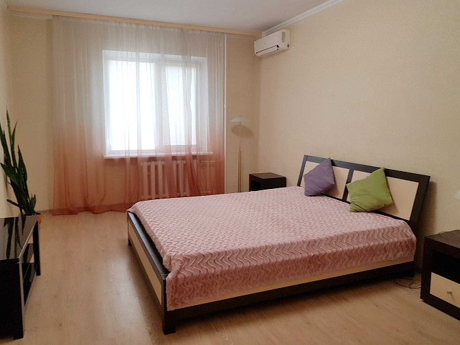 Продати 2 к. квартиру, Пчілки, 4, Позняки Kyiv - photo 8