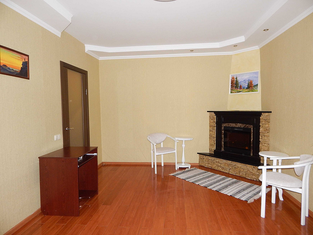 Продати 2 к. квартиру, Пчілки, 4, Позняки Київ - зображення 5