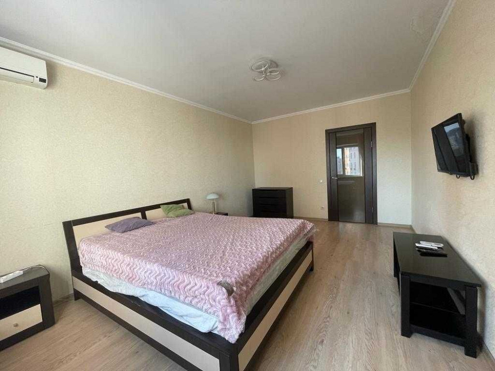 Продати 2 к. квартиру, Пчілки, 4, Позняки Київ - зображення 7