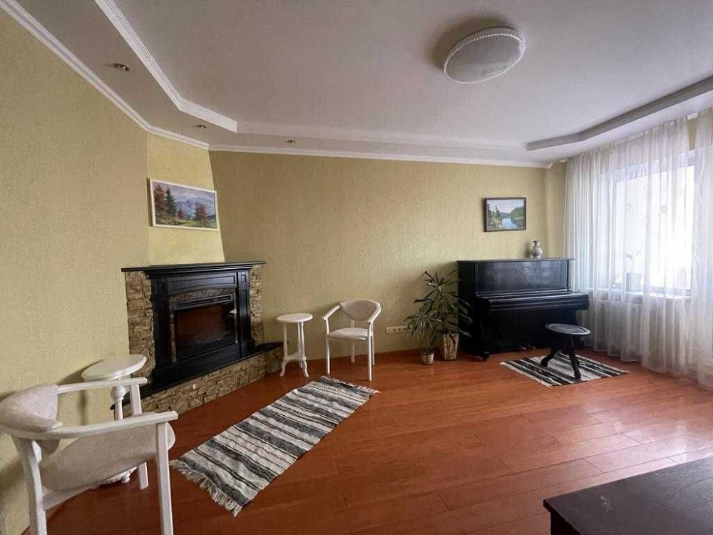 Продати 2 к. квартиру, Пчілки, 4, Позняки Київ - зображення 1