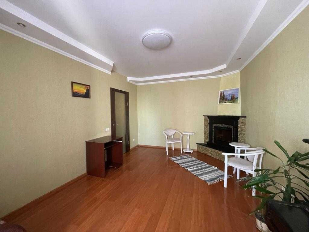 Продати 2 к. квартиру, Пчілки, 4, Позняки Київ - зображення 3