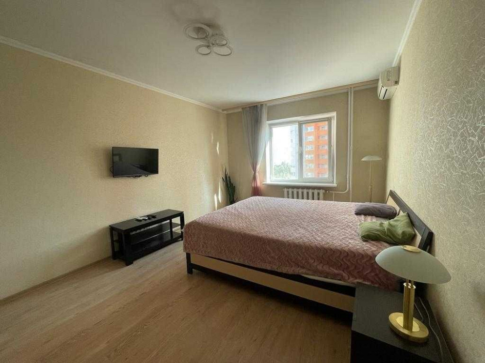 Продати 2 к. квартиру, Пчілки, 4, Позняки Київ - зображення 6