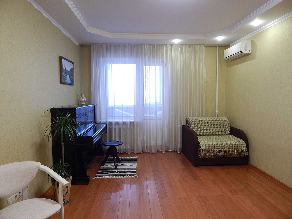 Продати 2 к. квартиру, Пчілки, 4, Позняки Київ - зображення 2