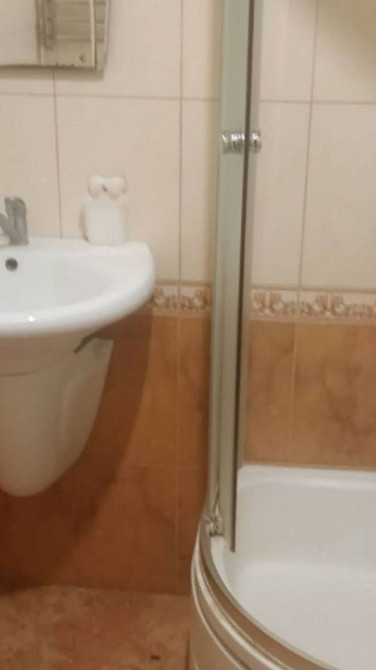 Здається 1 к кв ціна вже з платежами Сумы - изображение 2