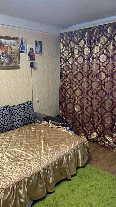 Здається 1 к кв ціна вже з платежами Сумы - изображение 1