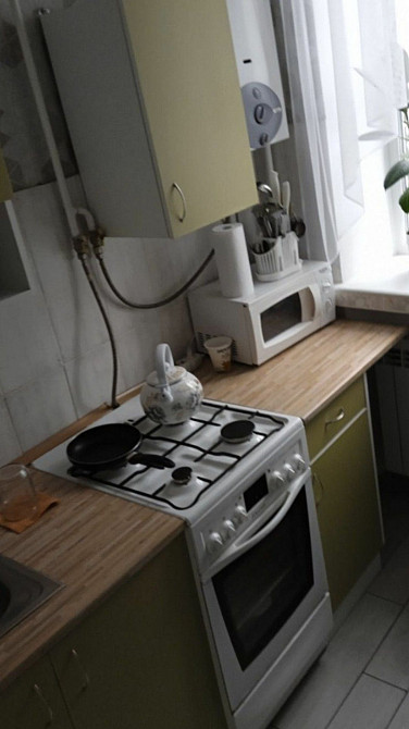 Здається 1 к кв ціна вже з платежами Сумы - изображение 3