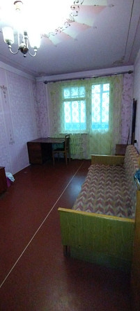 Сдам 2-к Салтовка, 625 м-н Харків - зображення 1