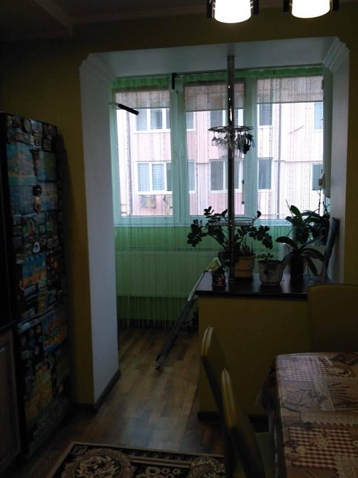 Нерухомість .Продається квартира. Глыбокая - изображение 4