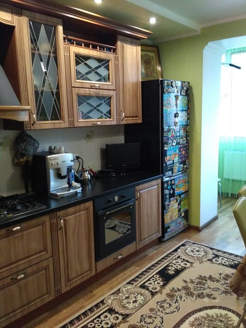 Нерухомість .Продається квартира. Глыбокая - изображение 3