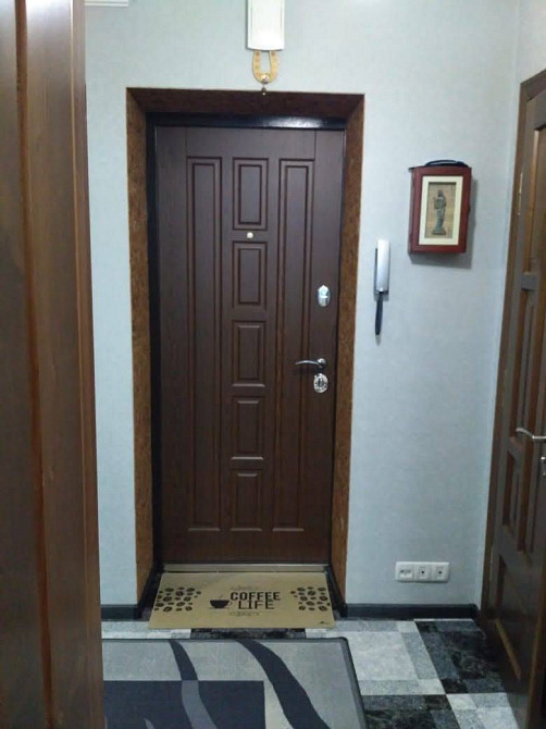 Нерухомість .Продається квартира. Глыбокая - изображение 5