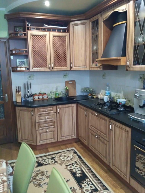 Нерухомість .Продається квартира. Глыбокая - изображение 2