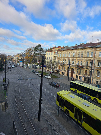 Власник БЕЗ комісії квартира Личаківська 86м2 підз паркінг Lviv - photo 6